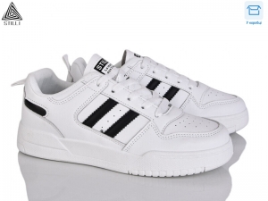 Кроссовки Stilli