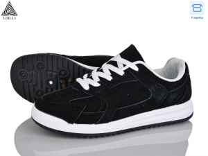 Кроссовки Stilli