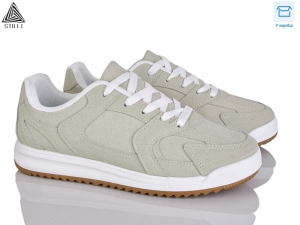 Кроссовки Stilli