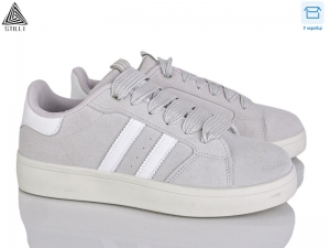 Кроссовки Stilli