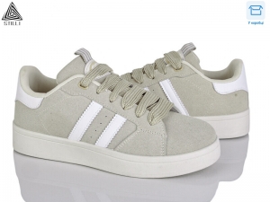 Кроссовки Stilli