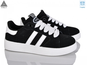 Кроссовки Stilli