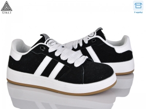 Кроссовки Stilli