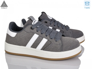 Кроссовки Stilli