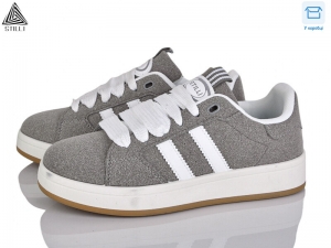 Кроссовки Stilli