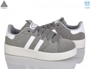 Кроссовки Stilli