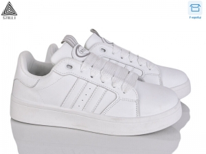 Кроссовки Stilli