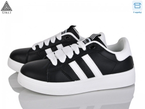 Кроссовки Stilli