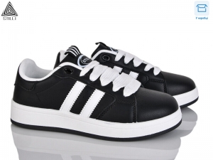 Кроссовки Stilli