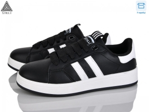 Кроссовки Stilli