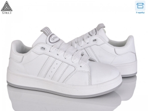 Кроссовки Stilli