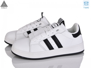 Кроссовки Stilli