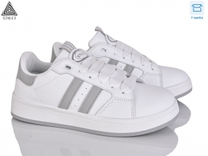 Кроссовки Stilli