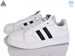 Кроссовки Stilli