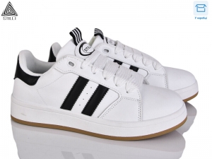 Кроссовки Stilli