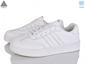 Кроссовки Stilli