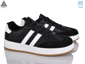 Кроссовки Stilli