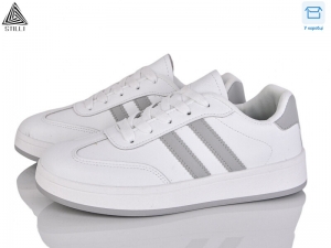 Кроссовки Stilli