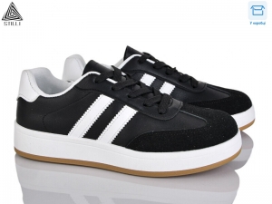 Кроссовки Stilli