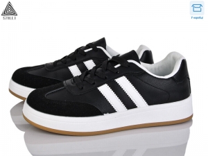 Кроссовки Stilli