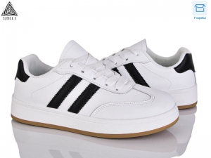 Кроссовки Stilli