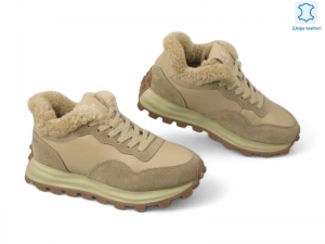 Кроссовки ALLSY