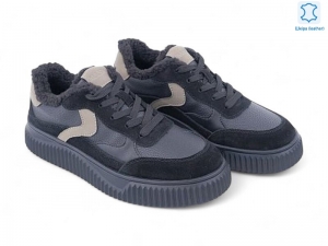 Кроссовки ALLSY