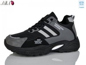 Кроссовки Xifa