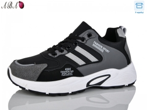 Кроссовки Xifa