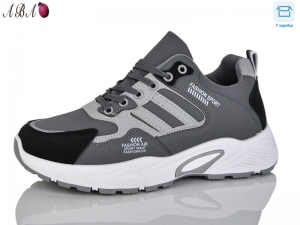 Кроссовки Xifa