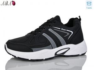 Кроссовки Xifa