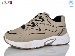 Кроссовки Xifa