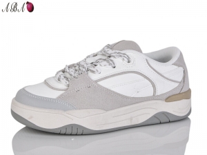 Кроссовки Xifa