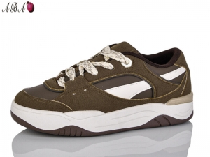 Кроссовки Xifa