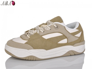 Кроссовки Xifa