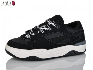 Кроссовки Xifa