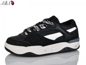 Кроссовки Xifa