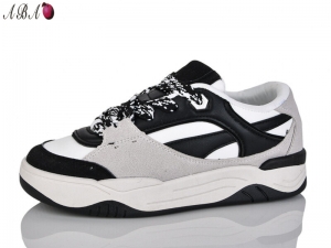 Кроссовки Xifa