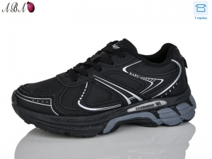 Кроссовки Xifa