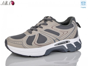 Кроссовки Xifa