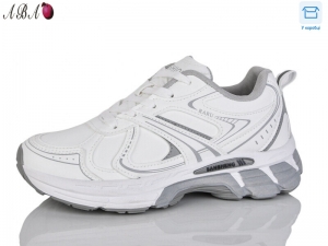 Кроссовки Xifa