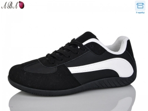 Кроссовки Xifa