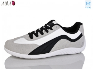 Кроссовки Xifa