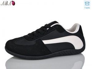 Кроссовки Xifa