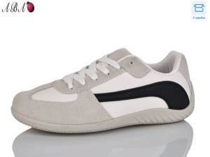 Кроссовки Xifa