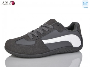 Кроссовки Xifa