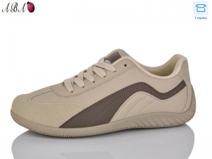 Кроссовки Xifa