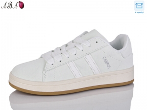 Кроссовки Xifa