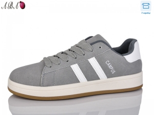 Кроссовки Xifa