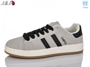 Кроссовки Xifa